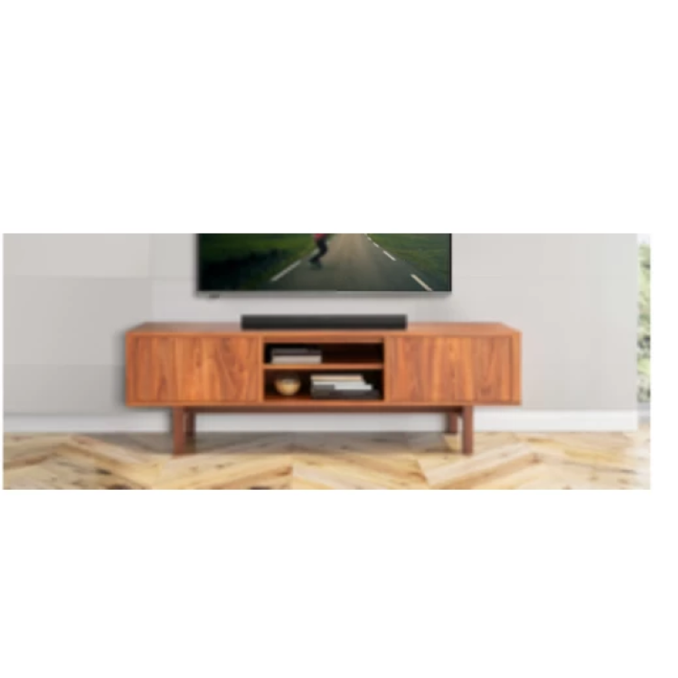 Panasonic SC-HTB100 SC-HTB100EGK soundbar_3