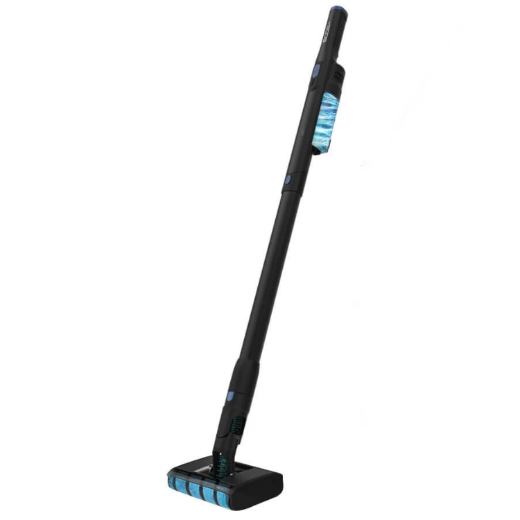Pokončni sesalnik Cecotec Scoba 2100 Twice Animal, 210 W