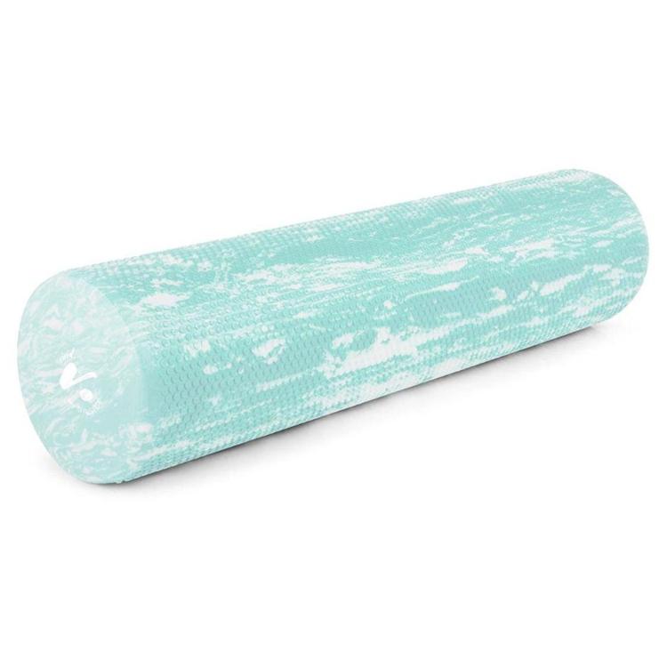 Penasti valj Gymstick vivid, 60cm