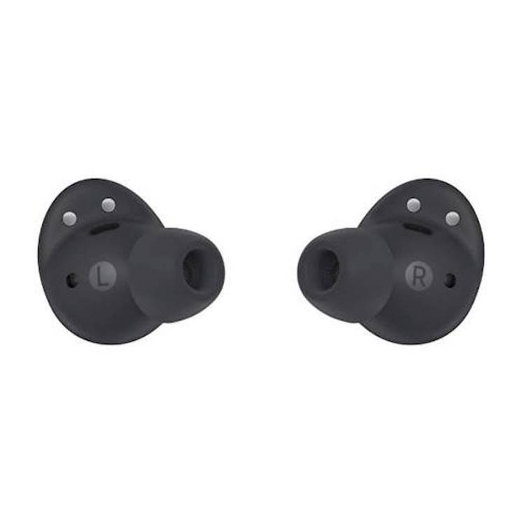 Brezžične slušalke Samsung Galaxy Buds2 Pro, Graphite_1