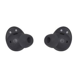 Brezžične slušalke Samsung Galaxy Buds2 Pro, Graphite_1