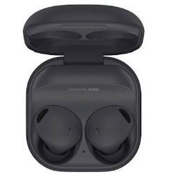 Brezžične slušalke Samsung Galaxy Buds2 Pro, Graphite_2