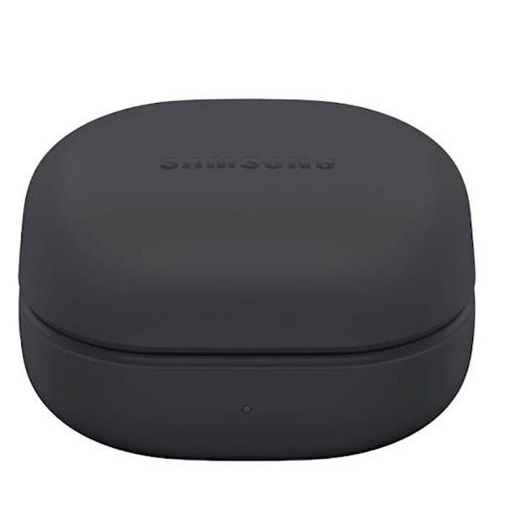 Brezžične slušalke Samsung Galaxy Buds2 Pro, Graphite_3