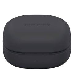 Brezžične slušalke Samsung Galaxy Buds2 Pro, Graphite_3