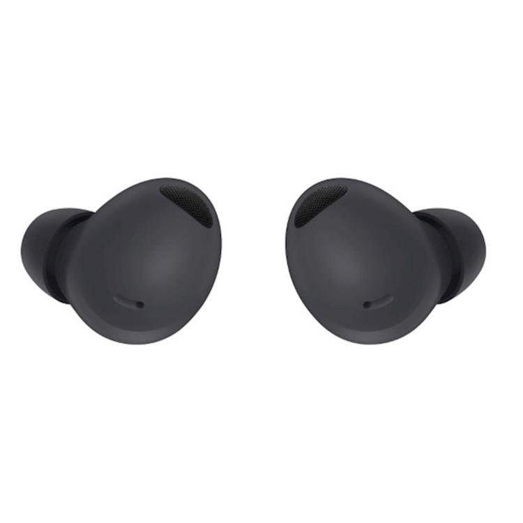Brezžične slušalke Samsung Galaxy Buds2 Pro, Graphite