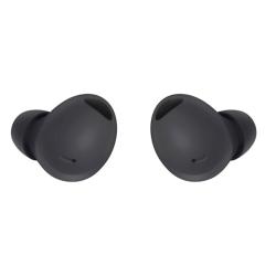 Brezžične slušalke Samsung Galaxy Buds2 Pro, Graphite