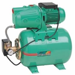 Hidropak SPERONI CAM100/25HL, 20 l