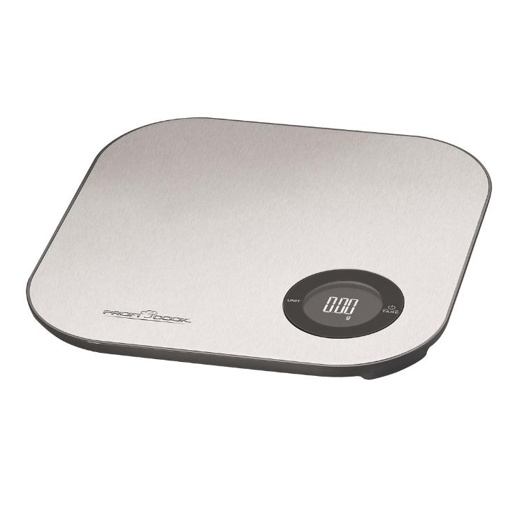 Kuhinjska tehtnica PROFI COOK PC-KW1158, Bluetooth