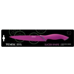 Nož za filetiranje TEXELL TNT-S111, 20,4 cm