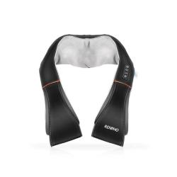 Masažni aparat za vrat in ramena RENPHO U-Neck 1 Shiatsu