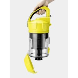 Sesalnik Karcher VC3 1.198-125, 700 W