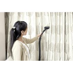 Sesalnik Karcher VC3 1.198-125, 700 W