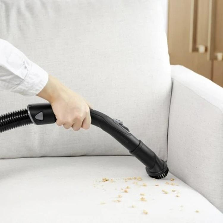 Sesalnik Karcher VC3 1.198-125, 700 W