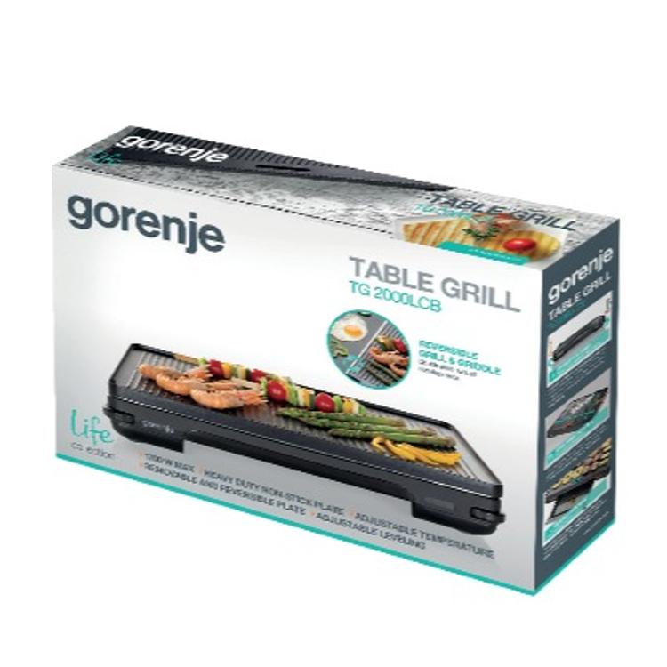 namizni-zar-gorenje-tg2000lcb_5