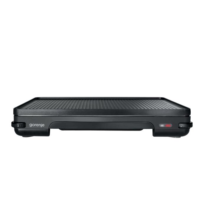 namizni-zar-gorenje-tg2000lcb_3