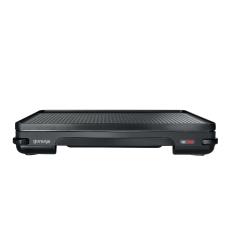 namizni-zar-gorenje-tg2000lcb_3