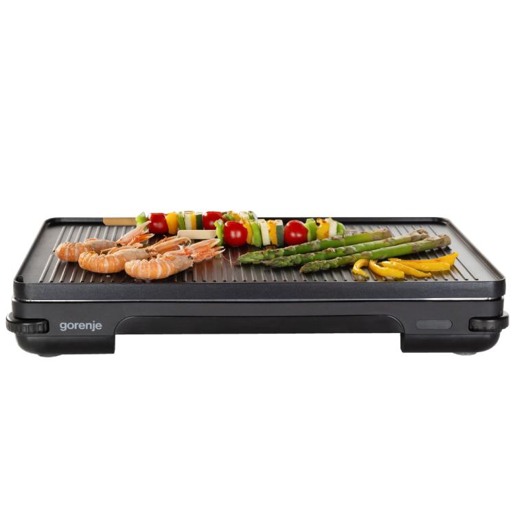 namizni-zar-gorenje-tg2000lcb_1