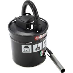 Sesalnik za pepel Lavorwash Ashley 110, 800 W