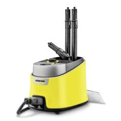 Parni čistilec Karcher SC4 Deluxe EasyFi x IRON 1.513-261