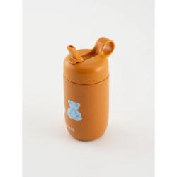 Equa otroška steklenica Teddy Bear, 400 ml