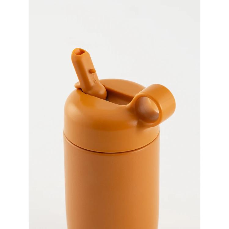 Equa otroška steklenica Teddy Bear, 400 ml