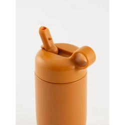 Equa otroška steklenica Teddy Bear, 400 ml