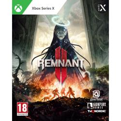 Igra Remnant 2 za Xbox Series X