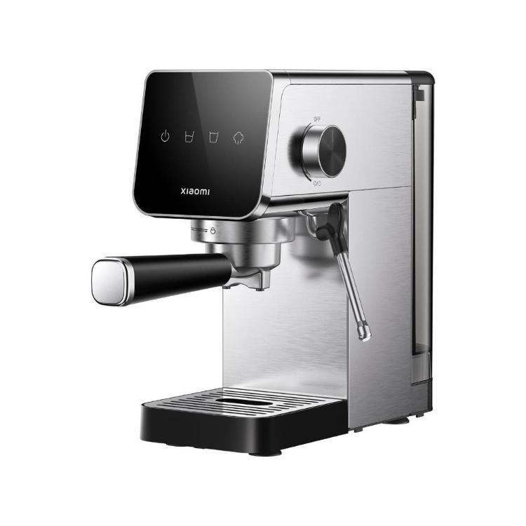 Polavtomatski aparat za espresso Xiaomi