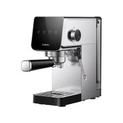 Polavtomatski aparat za espresso Xiaomi