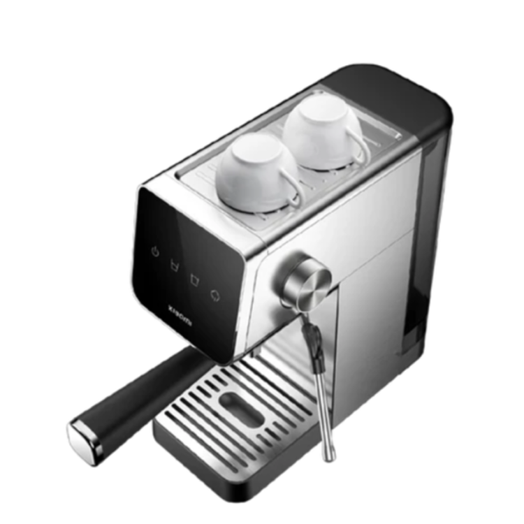 Polavtomatski aparat za espresso Xiaomi