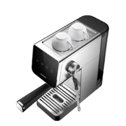 Polavtomatski aparat za espresso Xiaomi