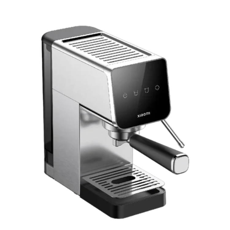 Polavtomatski aparat za espresso Xiaomi