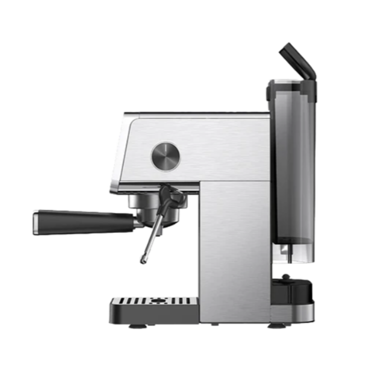 Polavtomatski aparat za espresso Xiaomi