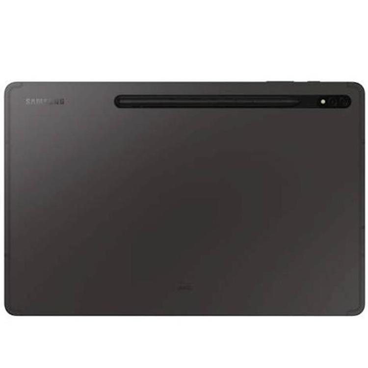 samsung-galaxy-tab-s8--128gb-wifi--temno-siva_1