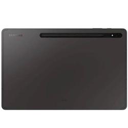samsung-galaxy-tab-s8--128gb-wifi--temno-siva_1