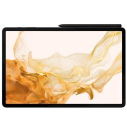 samsung-galaxy-tab-s8--128gb-wifi--temno-siva