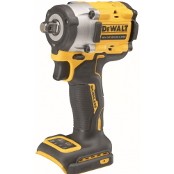 Akumulatorski udarni vijačnik DeWalt DCF921N, 18 V, 1/2" BARE