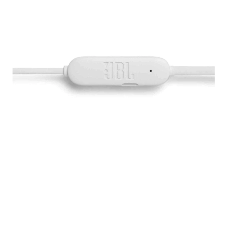 JBL Tune 215BT, brezžične slušalke, bele_3