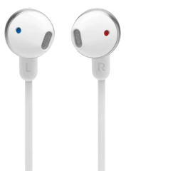 JBL Tune 215BT, brezžične slušalke, bele_1
