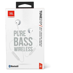 JBL Tune 215BT, brezžične slušalke, bele_5