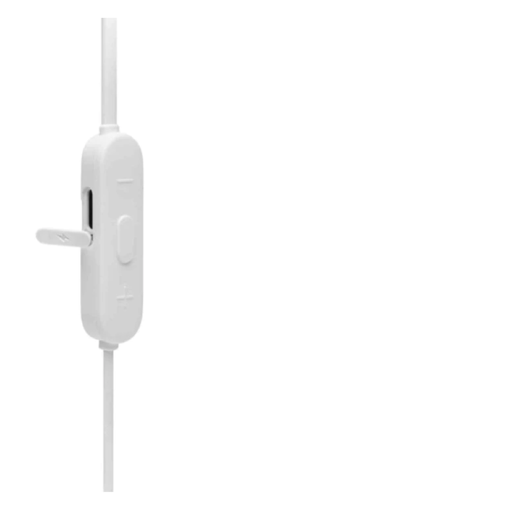 JBL Tune 215BT, brezžične slušalke, bele_2