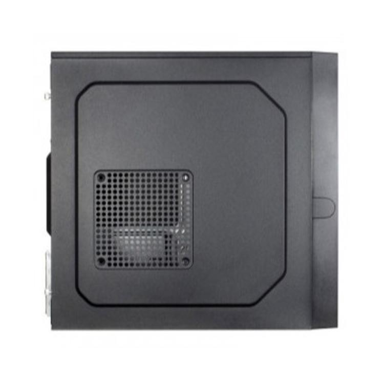 Namizni računalnik PCPLUS i-NET Ryzen 5 5600G 8GB 512GB NVMe M.2 SSD Windows 11