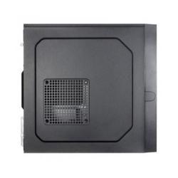 Namizni računalnik PCPLUS i-NET Ryzen 5 5600G 8GB 512GB NVMe M.2 SSD Windows 11