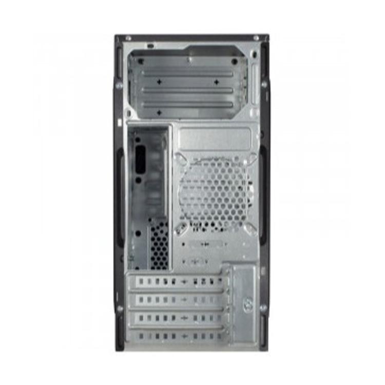 Namizni računalnik PCPLUS i-NET Ryzen 5 5600G 8GB 512GB NVMe M.2 SSD Windows 11