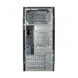 Namizni računalnik PCPLUS i-NET Ryzen 5 5600G 8GB 512GB NVMe M.2 SSD Windows 11