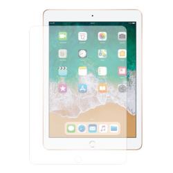 Apple iPad 9.7 (2017) / 9.7 (2018) / Air 9.7 1,2, Zaščitno steklo Premium (0,33)