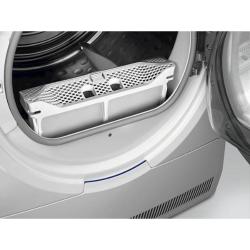 Sušilni stroj Electrolux EW8H258B, 8 kg, A++