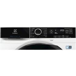 Sušilni stroj Electrolux EW8H258B, 8 kg, A++
