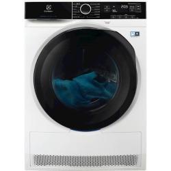 Sušilni stroj Electrolux EW8H258B, 8 kg, A++