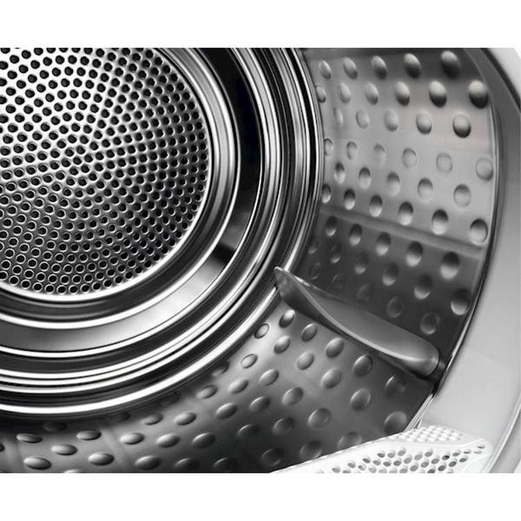 Sušilni stroj Electrolux EW8H258B, 8 kg, A++
